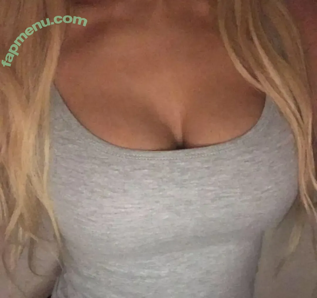 Didosch2018 nude photo #0008 (Didosch2018)
