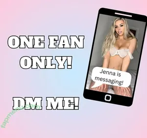 didshereallyomgg / did.she.really.omgg nude photo #0036