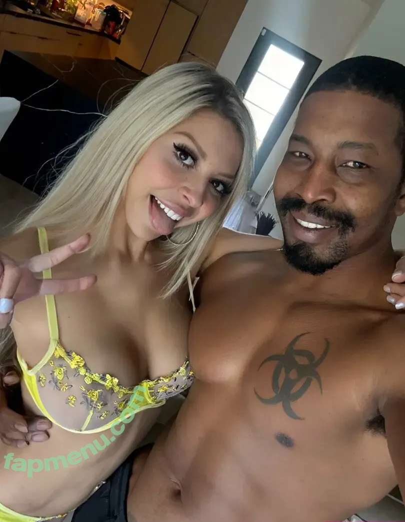 didshereallyomgg nude photo #0033 (did.she.really.omgg)