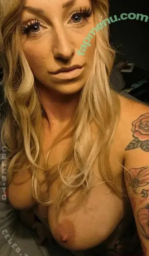 die jenne / die_jenne / die_jenne_ nude photo #0024