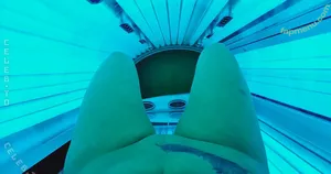 die jenne / die_jenne / die_jenne_ nude photo #0044