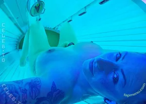 die jenne / die_jenne / die_jenne_ nude photo #0045