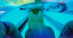 die jenne / die_jenne / die_jenne_ nude photo #0046