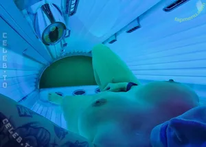 die jenne / die_jenne / die_jenne_ nude photo #0060