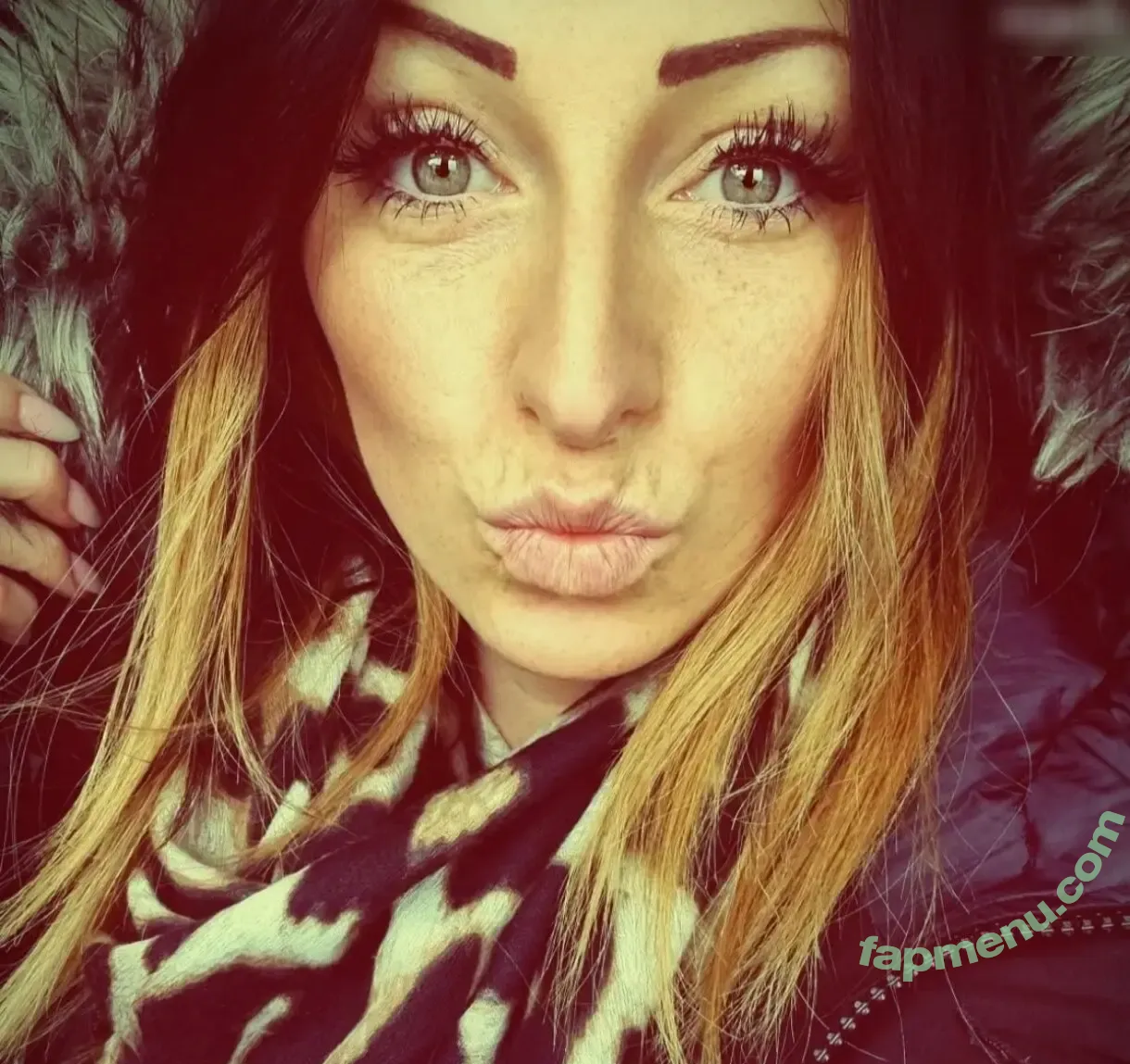 die jenne nude photo #0001 (die_jenne_)