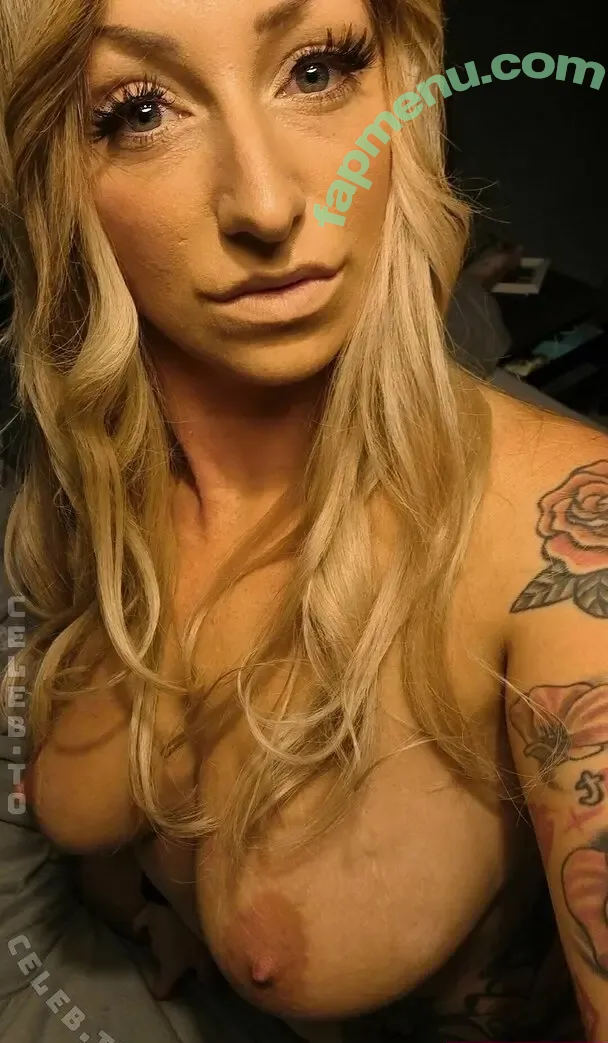 die jenne nude photo #0024 (die_jenne / die_jenne_)