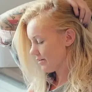 Die Lexi / _die_lexii_ / u260000342 nude photo #0007