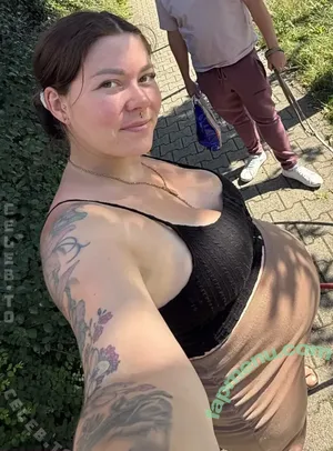 Die Meedtis / die_meedtis nude photo #0323