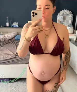 Die Meedtis / die_meedtis nude photo #0328