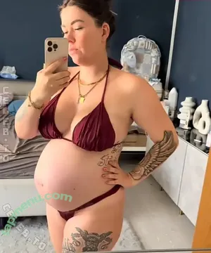 Die Meedtis / die_meedtis nude photo #0330