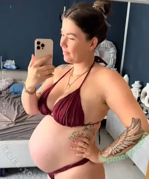 Die Meedtis / die_meedtis nude photo #0333