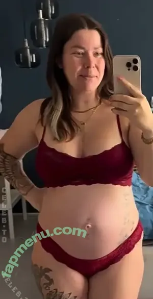 Die Meedtis / die_meedtis nude photo #0337