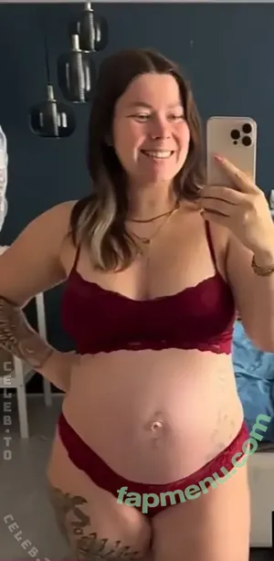 Die Meedtis / die_meedtis nude photo #0339