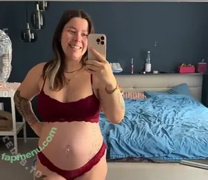 Die Meedtis / die_meedtis nude photo #0340