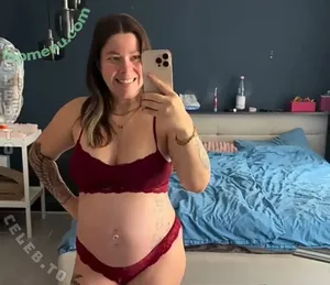 Die Meedtis / die_meedtis nude photo #0341