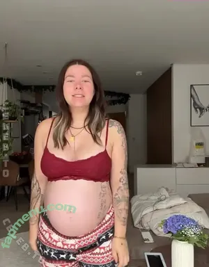 Die Meedtis / die_meedtis nude photo #0347