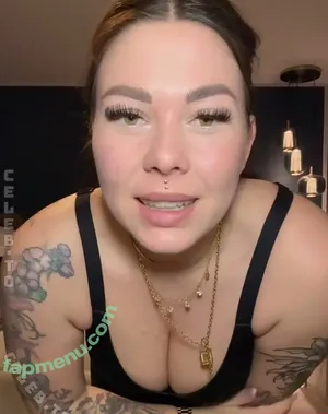 Die Meedtis / die_meedtis nude photo #0352