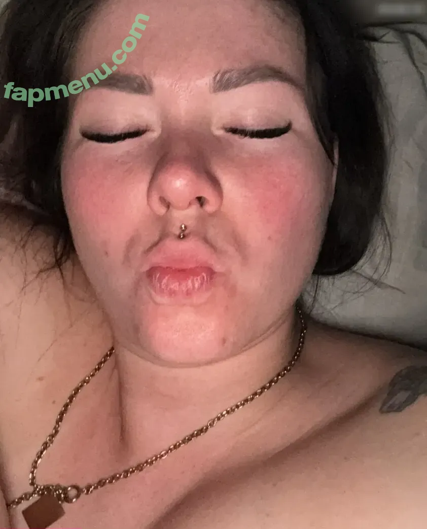 Die Meedtis nude photo #0289 (die_meedtis)