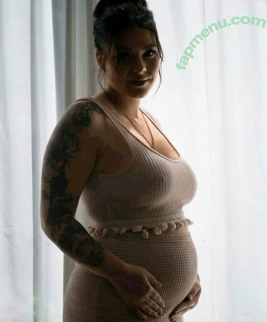 Die Meedtis nude photo #0290 (die_meedtis)