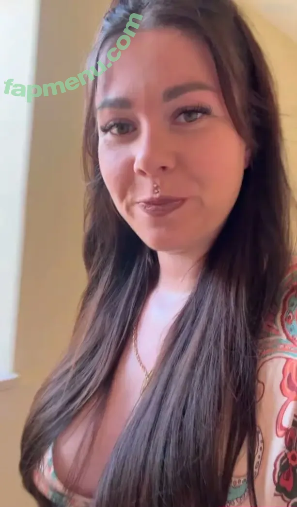Die Meedtis nude photo #0301 (die_meedtis)