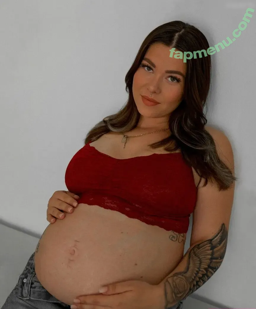 Die Meedtis nude photo #0308 (die_meedtis)