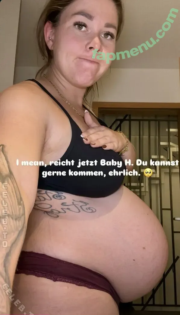 Die Meedtis nude photo #0320 (die_meedtis)