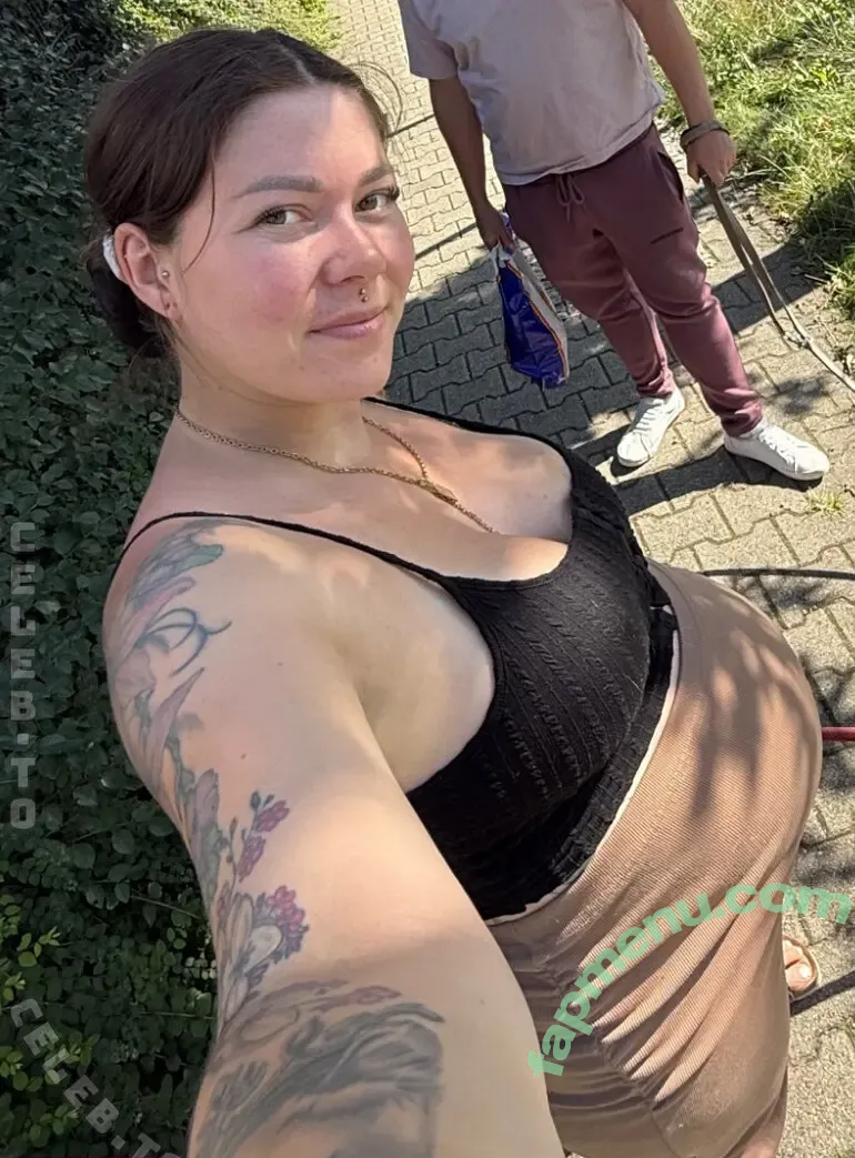 Die Meedtis nude photo #0323 (die_meedtis)