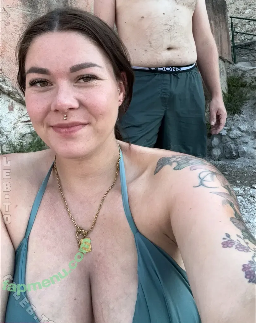 Die Meedtis nude photo #0324 (die_meedtis)