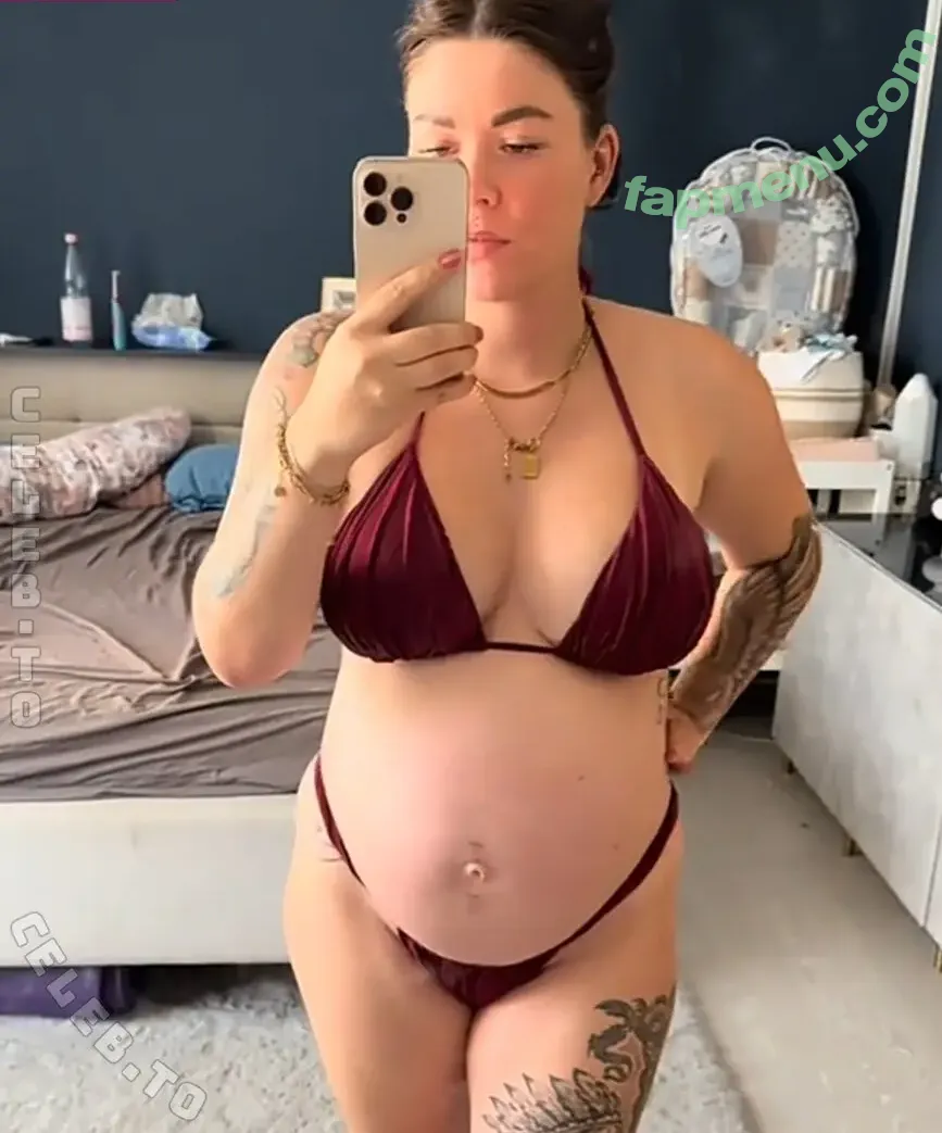 Die Meedtis nude photo #0329 (die_meedtis)