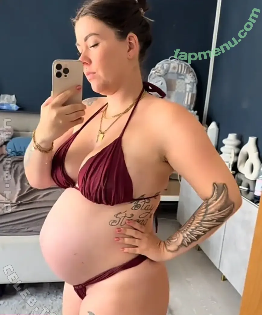 Die Meedtis nude photo #0331 (die_meedtis)