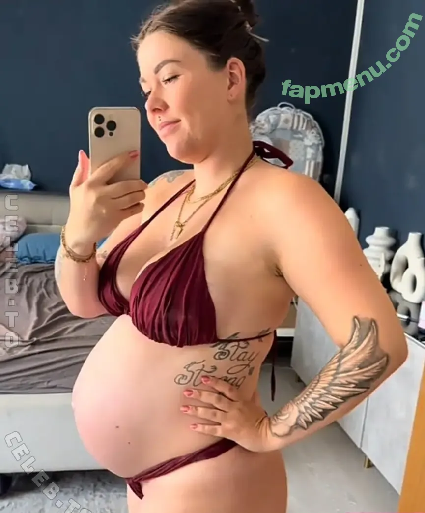 Die Meedtis nude photo #0332 (die_meedtis)