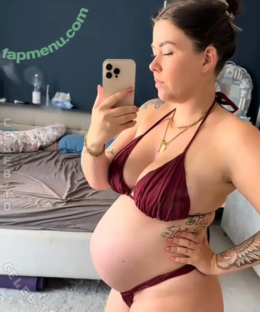 Die Meedtis nude photo #0334 (die_meedtis)