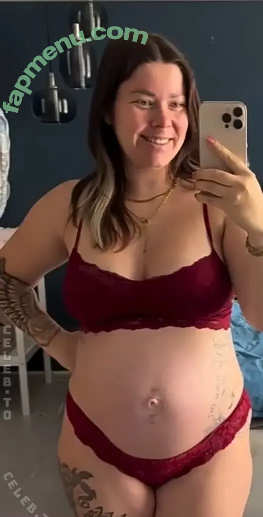 Die Meedtis nude photo #0336 (die_meedtis)