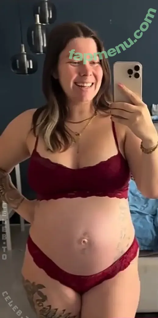 Die Meedtis nude photo #0338 (die_meedtis)