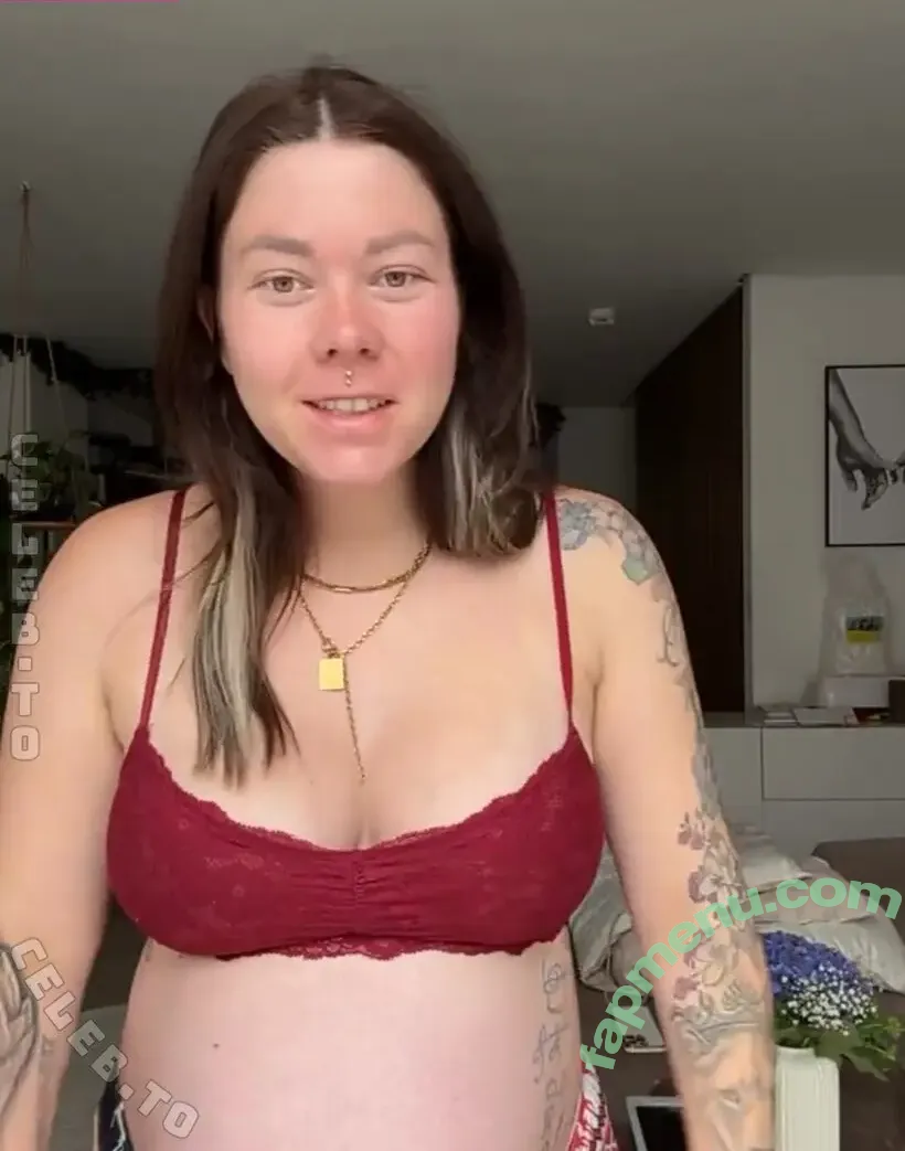 Die Meedtis nude photo #0343 (die_meedtis)