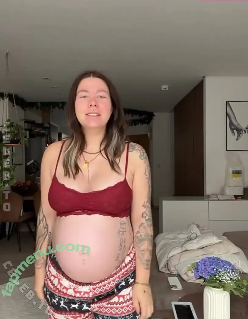 Die Meedtis nude photo #0347 (die_meedtis)