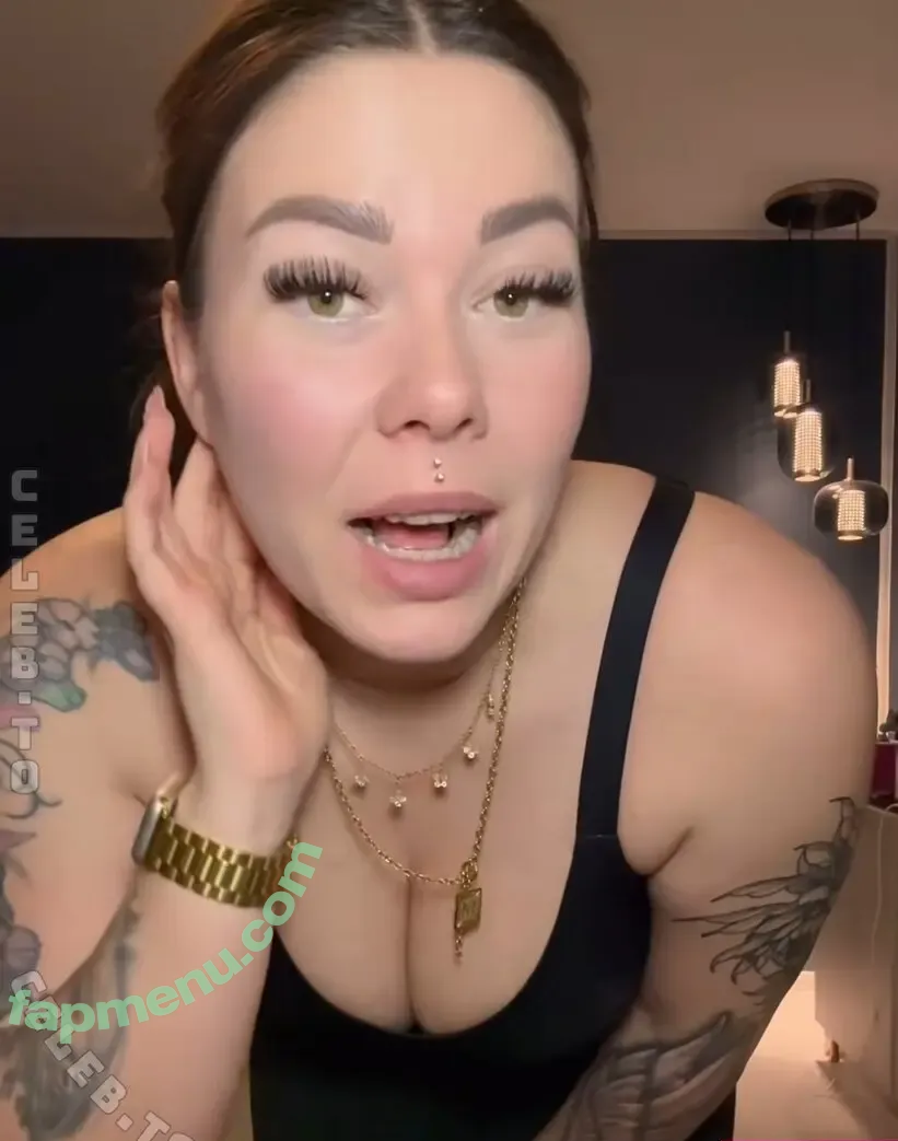 Die Meedtis nude photo #0350 (die_meedtis)