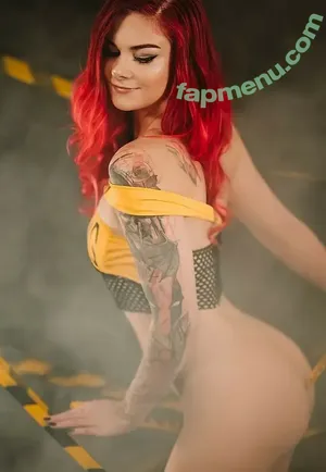  nude photo #0006