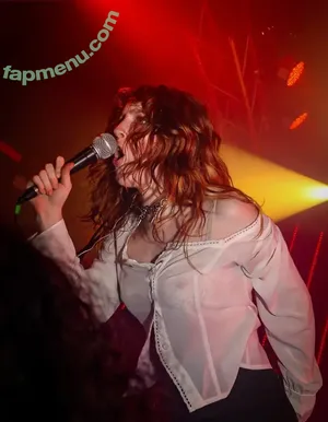 Die Spitz / diespitz nude photo #0053