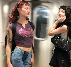 Die Spitz / diespitz nude photo #0054