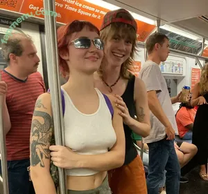 Die Spitz / diespitz nude photo #0055