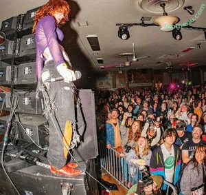 Die Spitz / diespitz nude photo #0070