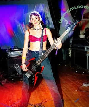 Die Spitz / diespitz nude photo #0071