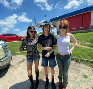 Die Spitz / diespitz nude photo #0074