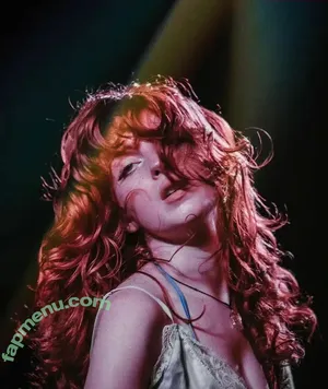 Die Spitz / diespitz nude photo #0079