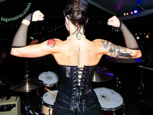 Die Spitz / diespitz nude photo #0080