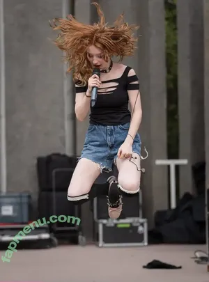 Die Spitz / diespitz nude photo #0084