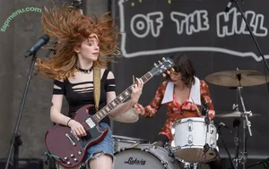 Die Spitz / diespitz nude photo #0085