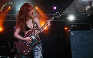 Die Spitz / diespitz nude photo #0087