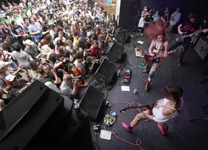 Die Spitz / diespitz nude photo #0089